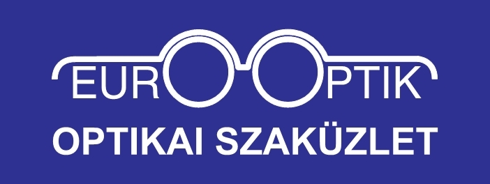 Euro-Optik Optikai Szaküzlet 